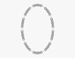 Ornamental Divider Ellipse Celtic Knot Semi Circle Border Hd Png Download Kindpng Including transparent png clip art, cartoon, icon, logo, silhouette, watercolors, outlines, etc. celtic knot semi circle border hd png
