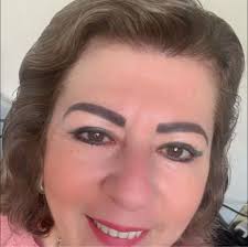 Oficina Parroquial Pichucalco