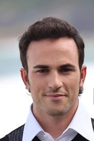 Camilo Superstar (TV Mini Series 2023)