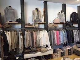 We did not find results for: Fleurence Liebenswerte Leidenschaft Home Facebook