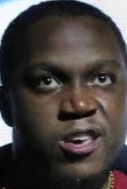 Constance Thompson Archives