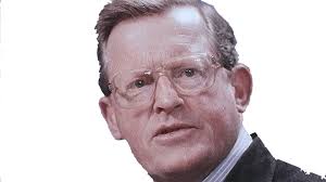 The politicians, police officers and judges who protected a child rape  network for MI5.