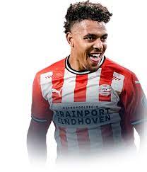 Bekijk wat chiq gravenberch (cgravenberch) heeft ontdekt op pinterest, 's werelds grootste verzameling ideeën. Ryan Gravenberch Fifa 21 70 Chemistry Linked Players Futhead