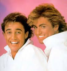 🎄🎶 由George Michael及Andrew Ridgeley組成🇬🇧二人男子組合Wham! 所推出嘅經典聖誕歌〈Last  Christmas〉 四十週年紀念！ ROSÉ於最近嘅Radio 1 Live Lounge中亦翻唱呢首金曲！  ======================= 《TOUCH》Web： http://easttouch.my-magazine.me 《TOUCH  ...