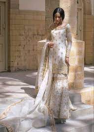 Punjabi Desi Wedding Dresses Asian Wedding Dress Bridal Dresses Pakistan