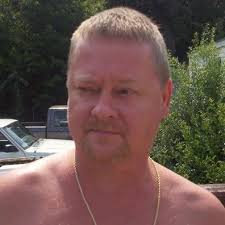 Memories of Statesville, NC's R-rated movie shop