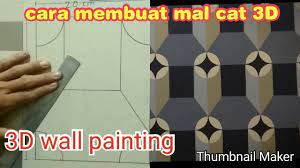 We did not find results for: Cat Tembok 3d 3d Wall Painting Wall Art Painting Cat Membuat Mal Cat 3d Youtube