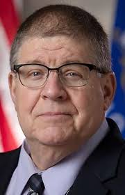 Chippewa Valley legislators announce $15 million for emergency departments 