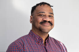 South Jackson Combats Legacy of White Flight, Inequity and Blight