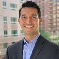 We did not find results for: Matthew Munoz Account Executive Ii Dell Technologies Linkedin