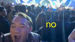 I’m so happy that Mexico won!!!, Watch my full happy reaction on Critical  Beauty channel on YouTube! , #missuniverse2025, #thailand, #landofsmiles,  👉🏻Follow Critical Beauty on Instagram ...