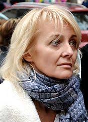 Jejich druhé dítě byl melichar stropnický (* 14. Veronika Zilkova Wikipedie