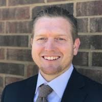 Sammy Bell Email & Phone Number