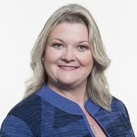 Tamara Runyon, PMP, CST