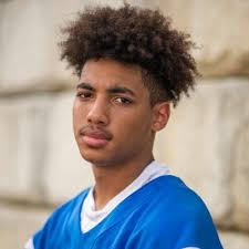 Coach RJ Suttles (@Coach_Suttles22)