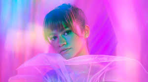 Euphoria staffel 1 stream folge 1 deutsch die 1. Euphoria Season 1 Episode 6 Streaming Full Episode English Euphoria 01x06 Leaked Over Blog Com