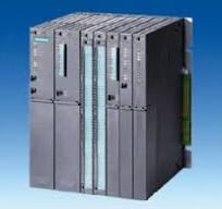 6SL3353-1AG41-4DA1 SINAMICS Replacement power block for 500 ...