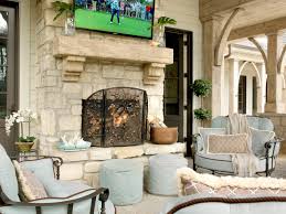 St louis county, south county, arnold, oakville, mehlville, and west county for more than 40 years. Outdoor Living Room Traditional Patio St Louis By Mitchell Wall Architecture And Design Houzz