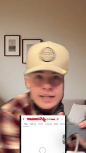 Money Matter Ma Lo Kami Lara