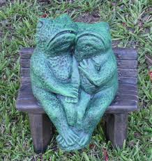 Check spelling or type a new query. Frog Statuary The Cement Barn Manufacturers Of Quality Concrete Statues Garden Center