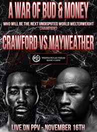 Sugar Ray Leonard vs Floyd "Money" Mayweather. Who wins?