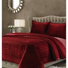 More than 120 sets of advanced equipment for manufacturing and quality inspecting. Oversized King Quilts 120x120 Target
