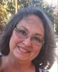 Judith Colleen Grace Obituary March 10, 2025