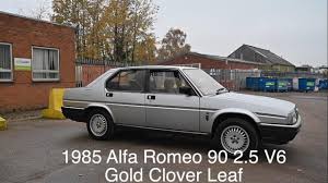 Image result for Ivory 1985 Alfa-Romeo