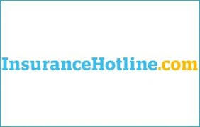 General insurances, which includes home and auto insurance, as well as life and health insurance. Best Car Insurance In Canada Compare Quotes Companies