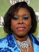 Ed Kear : Filmografia