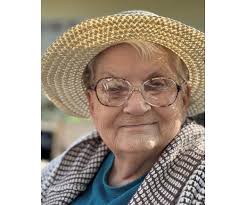 Sandra "Sandy" Lee Hutton Broussard Obituary (2025)