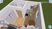 In constant evolution, it will accompany you in the creation of your plans to create your home. Keyplan 3d Home Design Decoration Youtube