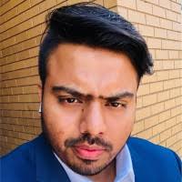 500+ "Razvi" profiles