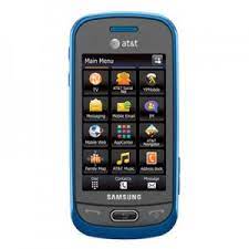 To unlock your alcatel today, just select the correct phone model by using the drop down menu or typing the exact model in the search form below. How To Unlock Samsung Eternity Ii Sgh A597 Cellphoneunlock Net Blog