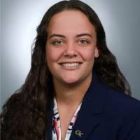 200+ "Crider" profiles