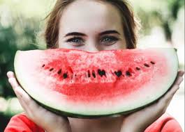 Therapist Blog By Robin Kaye Stilwell, M.A., L.M.F.T., Marriage and Family  Therapist