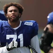 Lauren burch onlyfans leak english is good enough for basic