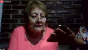 Se estrenó la obra de teatro por streaming 'Héctor La Perra Castro el  olvidado'