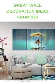 Great Home Decoration Ideas From 30 00 Diy Living Room Decor Living Room Decor Modern Room Decor