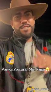 Gabriel Brito Cadeirante Link