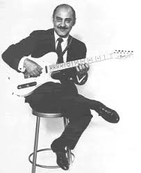 1,684 likes · 8 talking about this. Jazz Tele Players Telecaster Guitar Forum