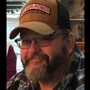 Local Lincoln County, Tennessee Obituaries