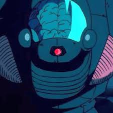 Maybe you would like to learn more about one of these? Dragon Ball Heroes Dr Willow Volveria A Aparecer En El Tercer Episodio Del Anime Depor Play Depor