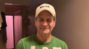 Fundraiser by Robert Jorge : Funeral donations for Miguel Jorge's passing