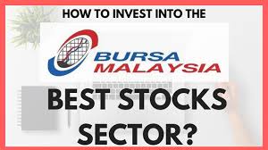 More information on the precise filing processes can be found here. Stocks Investing Capital Gain Is Taxable In Malaysia If You Do This Youtube
