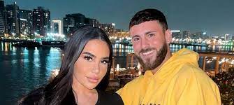 En effet, les deux candidats des marseillais ont emménagé à dubaï et avaient décidé de vivre en colocation. Milla Jasmine Et Illan Sont Ils Vraiment En Couple A Dubai Mce Tv