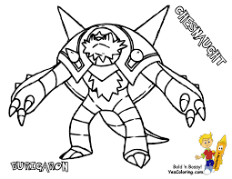 Dogs love to chew on bones, run and fetch balls, and find more time to play! All Pokemon Charizard Coloring Page For Pinterest Coloring Library