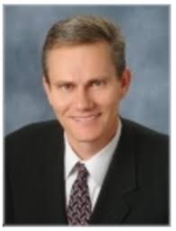 Credit Score Affect Your Ability to Buy a House in Seattle