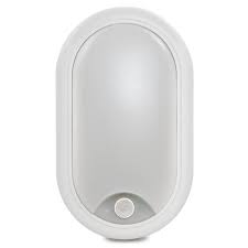 Great savings & free delivery / collection on many items. Ceiling Light Led 24w 1920lm Ip65 Pir Sensor Skyd Ycb1082 24w W