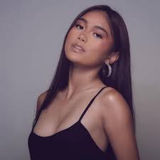 Rex Vincent Photography (@rexvincentpolito) • Facebook